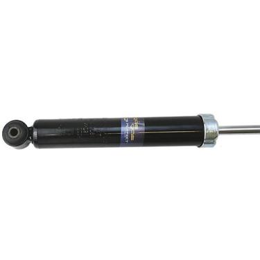 Imagem de Amortecedor Traseiro Power Gas - Celta 2000 A 2001 / Corsa 1994 A 2003