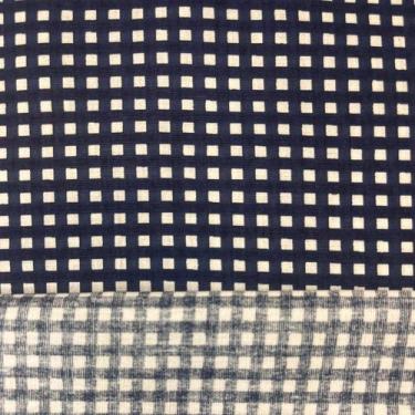 Imagem de Tecido Tricoline Estampado 100% Algodão - 2 Metros - Escolha - tecidos