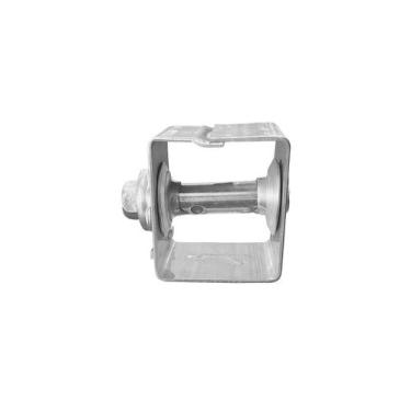 Imagem de Catraca Esticadora Arame Liso SUPER ZZ-60/R Mundial Para Cercas