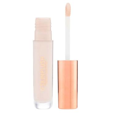 Imagem de Corretivo Líquido Bruna Tavares BT Skinplush