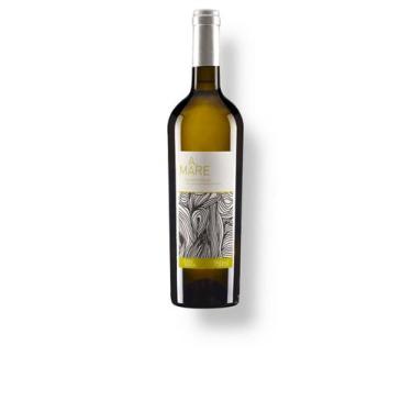 Imagem de Vinho a. mare branco puglia igp 750ml - Terra Rosa