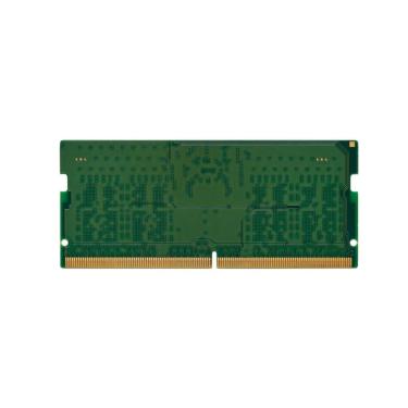 Imagem de Memória para Notebook 8Gb Kingston KCP556SS6-8 5600MHz DDR5