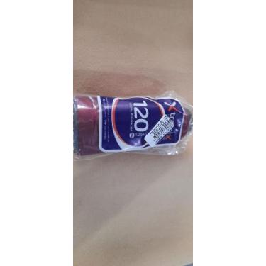 Imagem de Linha TRAMIX