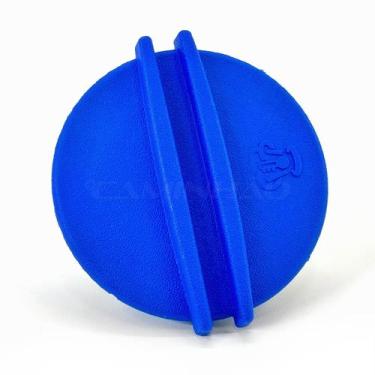 Imagem de Tampa Reservatório Água Radiador Volkswagen Constellation 2005... / Am