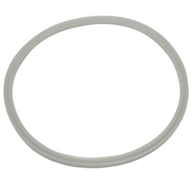 Imagem de Anel Vedação da Tampa da Resistência Hydra Fit - 3010AT012