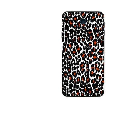 Imagem de Capa Adesivo Skin355 Verso Para Galaxy J7 Prime 2 Sm-g611 - KawaSkin