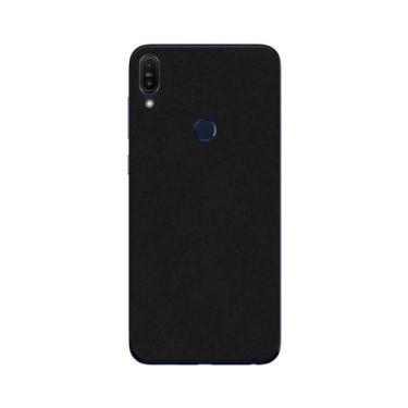 Imagem de Capa Adesivo Skin351 Verso Para Asus Zenfone Max Pro (m1) - KawaSkin