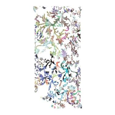 Imagem de Capa Adesivo Skin106 Verso Para Sony Xperia Xa1 Plus - KawaSkin