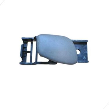 Imagem de Maçaneta Interna Lado Direito Towner Jr Pick-Up Effa - Hafei