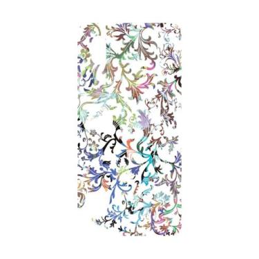 Imagem de Capa Adesivo Skin106 Verso Para Alcatel 1B 2020 - KawaSkin