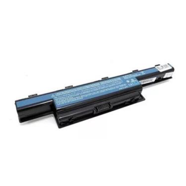 Imagem de Bateria Para Notebook Compatível com Acer As10d73 As10d31 As10d41 2010