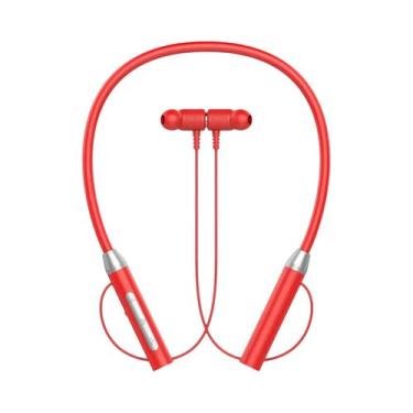 Imagem de Fones De Ouvido Sem Fio TWS Bluetooth 5.3 À Prova d'Água Com Microfone