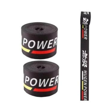 Imagem de Protetor De Cinto De Segurança Retrátil Universal Em Poliéster Nylon P