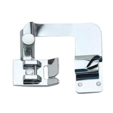 Imagem de Sapata Calcador de Bainha Barra 16 mm para Maquina Domestica Lanmax - 