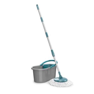 Imagem de Mop FIT Giratório MOP5010 - Flash Limp