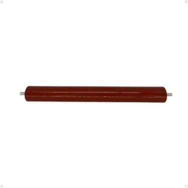 Imagem de Rolo Pressor Compativel Hl2340 2370 2540 2740 2360 - ISD