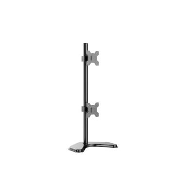 Imagem de Suporte P/2 Monitores SIM-800 Aquário 14 A 32 Vertical