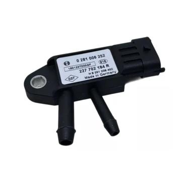 Imagem de Sensor Pressão Catalisador Nissan Frontier 0261230579