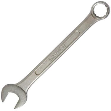 Imagem de Chave Combinada 11-16"" Aço Forjado - 102508b - Mayle Chave Combinada 11-16 Aco Forjado Mayle