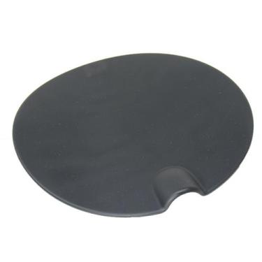 Imagem de Tampa Externa Tanque Combustivel New Fiesta 2014-2018 Hatch - D3BBA405