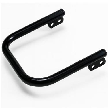 Imagem de Barra Estabilizadora CG Titan 150  Mais Controle e Segurança na Pilota