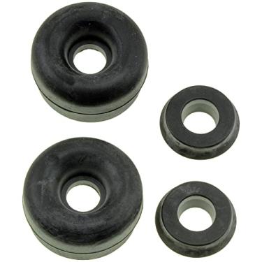 Imagem de Kit de reparo de cilindro de roda de freio de tambor Dorman 351560