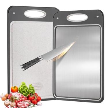 Imagem de Tábua de cortar