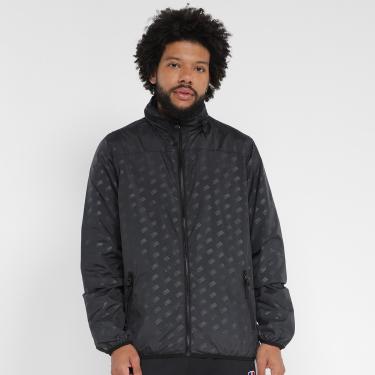 Imagem de Jaqueta Corta Vento NBA Masculina-Masculino