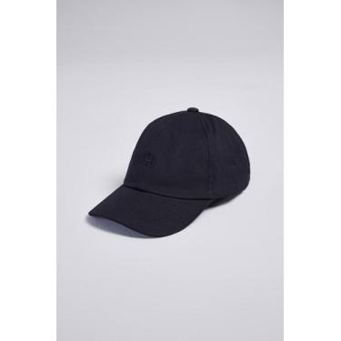 Imagem de Boné Dad Hat - Preto - HIGHSTIL, Preto, U