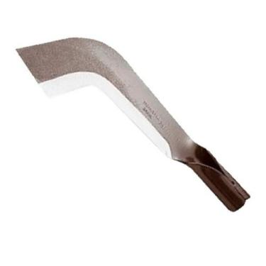 Imagem de Foice Mineira Sem Cabo 11" Tramontina - TRAMONTINA IRRIGAÇÃO