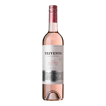 Imagem de Concha y Toro Trivento Reserve Rosé Malbec 750ml