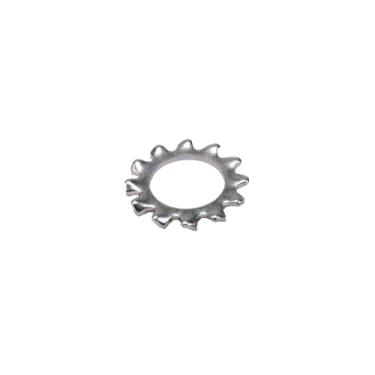 Imagem de GM Genuine Parts 19318011 Máquina de lavar alavanca de alcance de transmissão automática