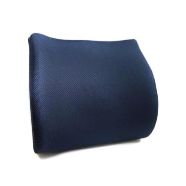 Imagem de Almofada Lombar theva- 06/12x33x35 Adulto