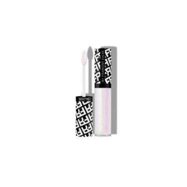Imagem de Franciny Ehlke Gloss Glossip Girl 4,5ml