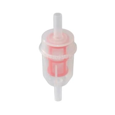 Imagem de FWZMDP Filtro De Combustível 1G-7206 Compatível Com Mini Escavadeiras Hidráulicas Cat 301.8, 304, 305, 308, 307.5, 309, 304E2, 306, 301.6, 308E2Sr, 303Ecr, 302Cr, 305.5E2Cr, 304Sr, 303Sr, 308E2Cr, 3