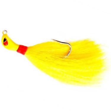 Imagem de Isca Lori Jig Elite By Baca 12g