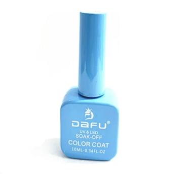 Imagem de Esmalte em Gel Dafu 10ml Cor:M044