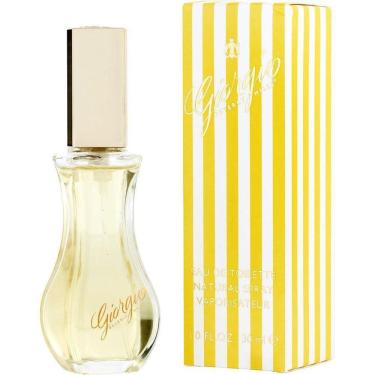 Imagem de Perfume Feminino Giorgio Edt 30 Ml