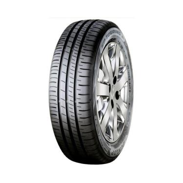 Imagem de Pneu Dunlop Aro 14 175 65r14 Sp Touring R1 Preto