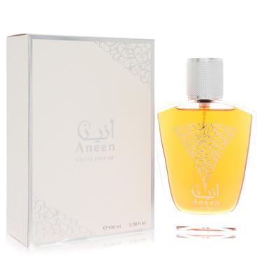 Imagem de Perfume Feminino Rasasi Aneen Eau De Parfum (Unisex) 100 Ml