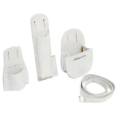 Imagem de CINTO CARPINTEIRO COMPLETO PROMAST