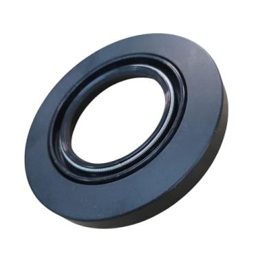 Imagem de Retentor Lavadora Lava E Seca Panasonic/Philco