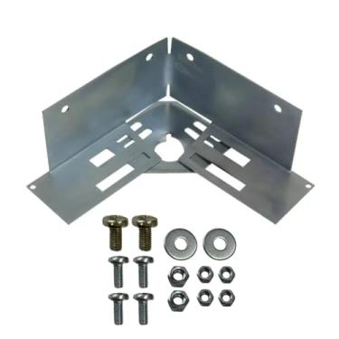 Imagem de Recupera Salva Gabinete Brastemp Consul