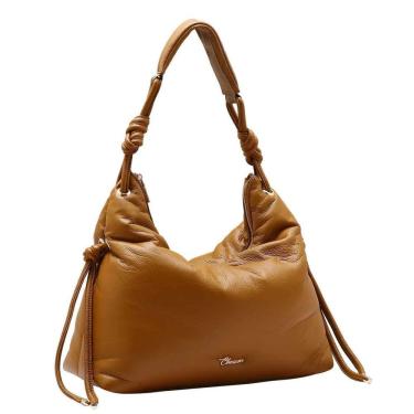 Imagem de Bolsa Chenson Puffer Ombro