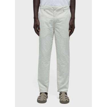 Imagem de Calça alfaiataria superlight tech OSKLEN-Masculino