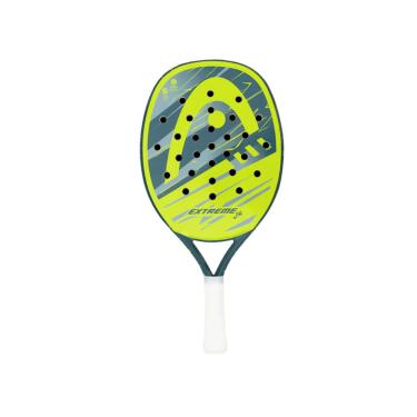 Imagem de Raquete de Beach Tennis Head Extreme Junior