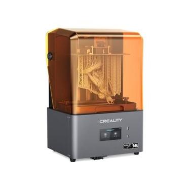 Imagem de Impressora 3D Creality Halot Mage S