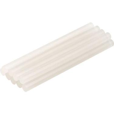 Imagem de Cola bastão para pistola 8mm pacote com 1Kg - Vonder