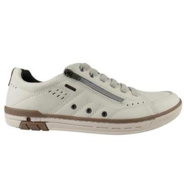 Imagem de SAPATENIS PEGADA 119308-Masculino