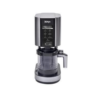 Imagem de Creami Sorveteira Preta NINJA - 413325001